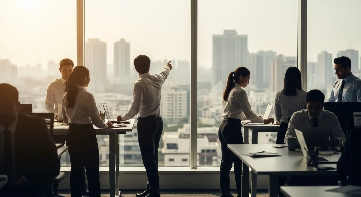 India mutual fund AUM hits record ₹75.61 lakh crore; SIP inflows ₹29,361 crore