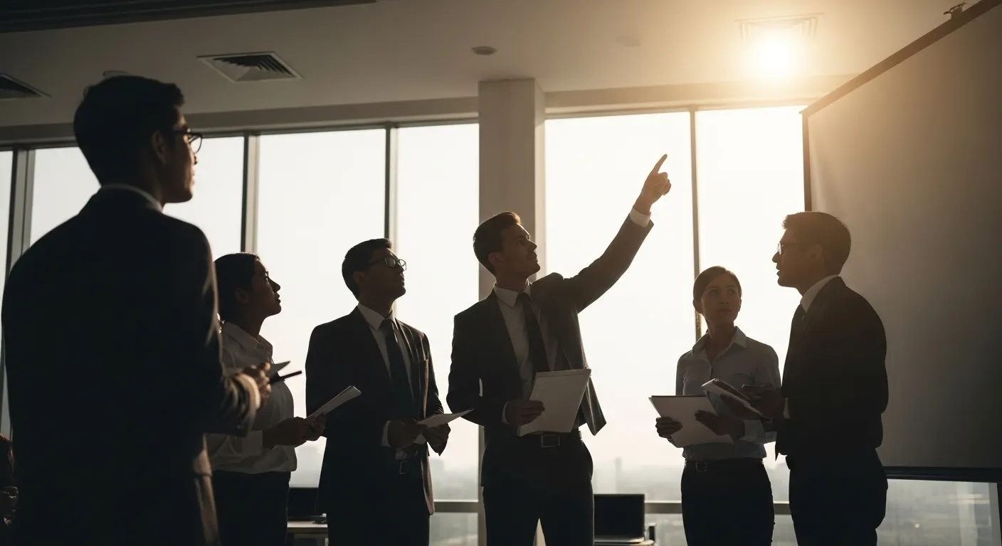 Indian mutual-fund AUM ticks up despite first net outflow of fiscal year