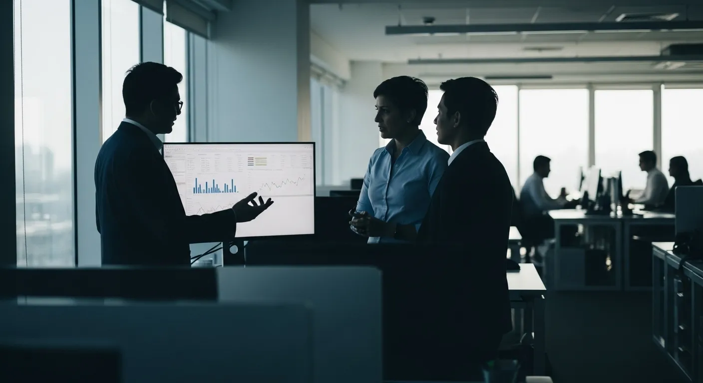 Equity mutual funds saw highest ever inflows of Rs 4.17 lakh crore in FY25 AMFI