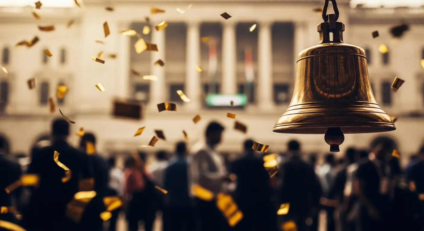 Sebi clears 7 IPOs spanning logistics, jewellery, chemicals and finance