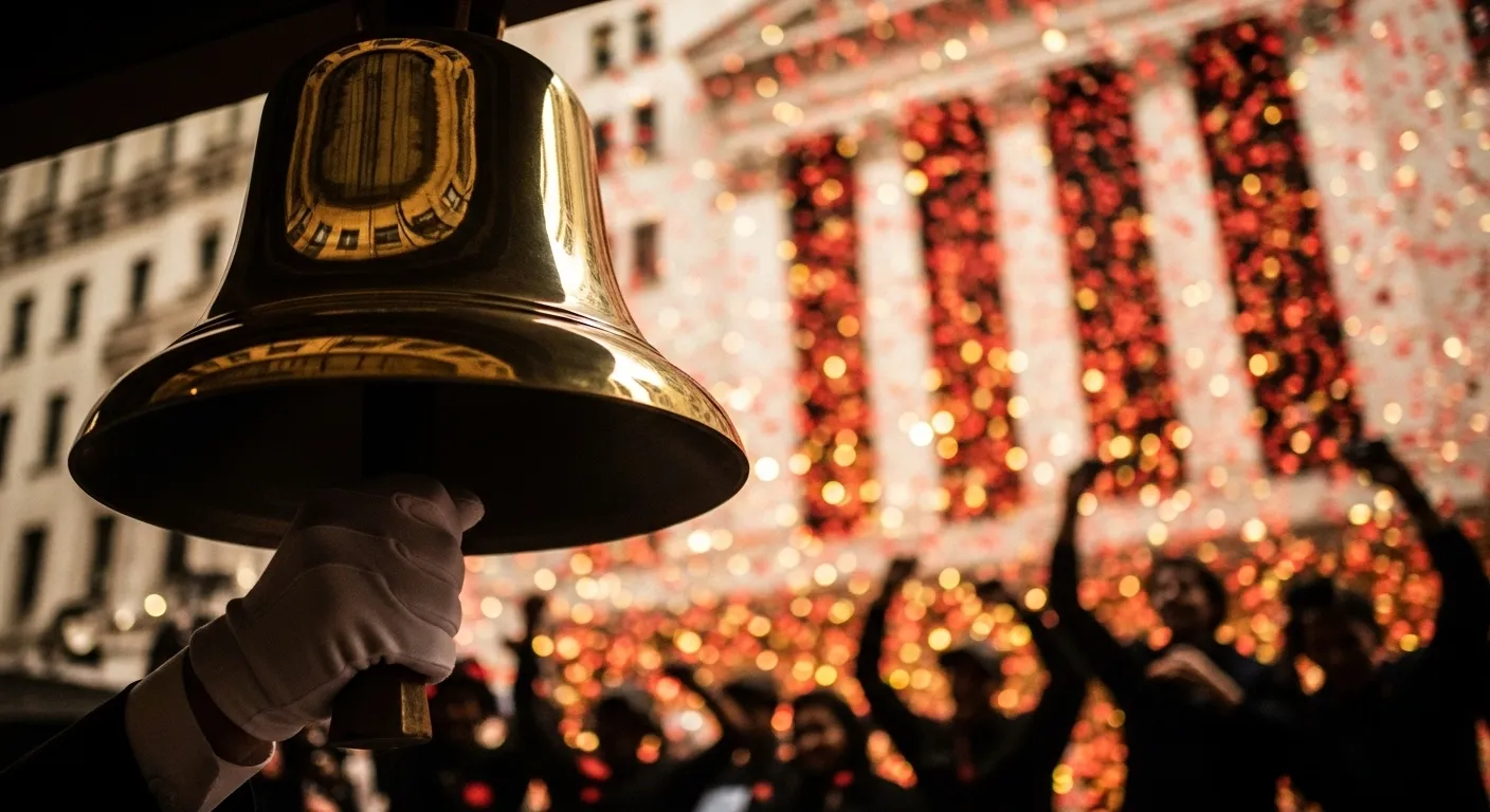 Government begins LIC stake sale discussions to raise capital through disinvestment