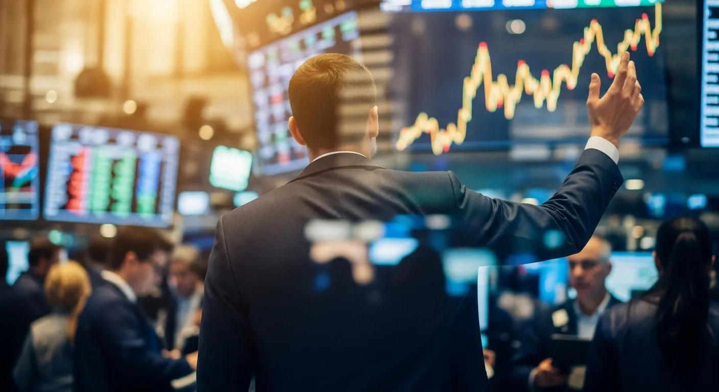 Coca-Cola posts Q3 EPS $0.78 on $12 billion revenue, margins beat forecasts