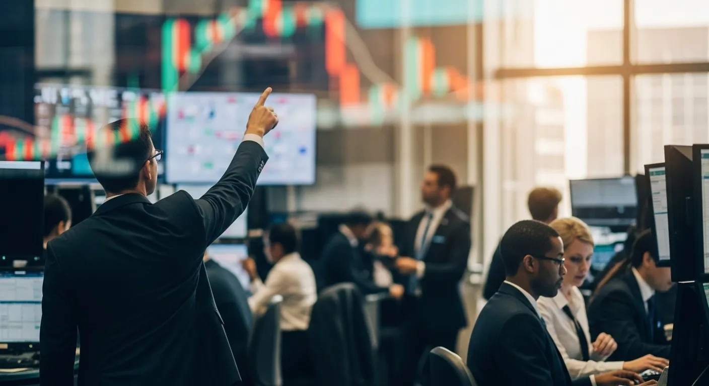 Philip Morris reports 9.9% EPS growth as IQOS sales boost Q3 revenue to $9.7 billion