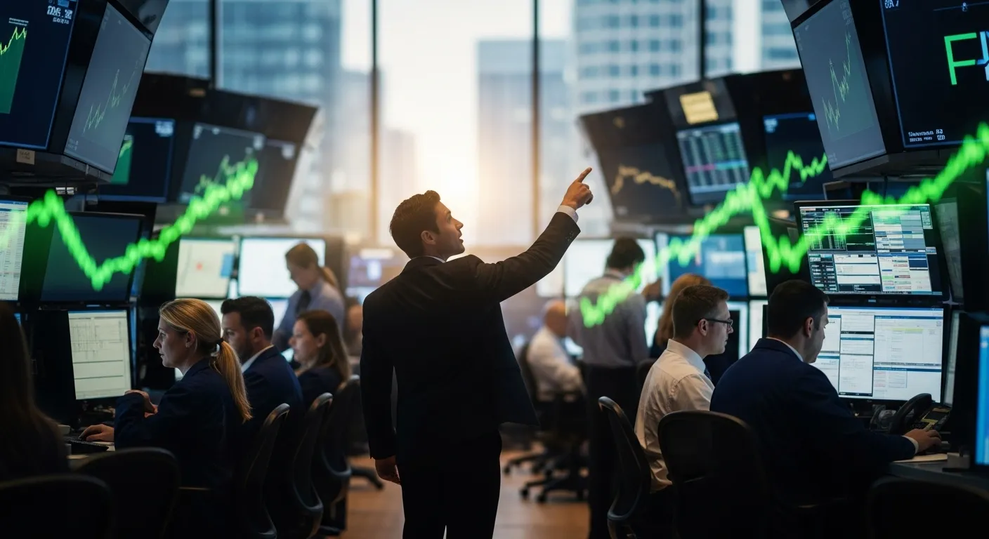 GE Aerospace Q3 EPS $1.46 (+27%) on $19.3 billion revenue from defense orders