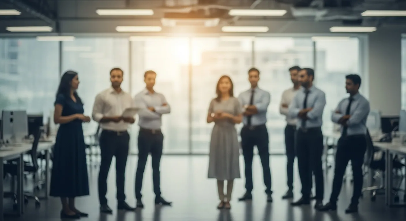 Top 10 mutual funds deliver over 20% XIRR as SIP returns stay robust