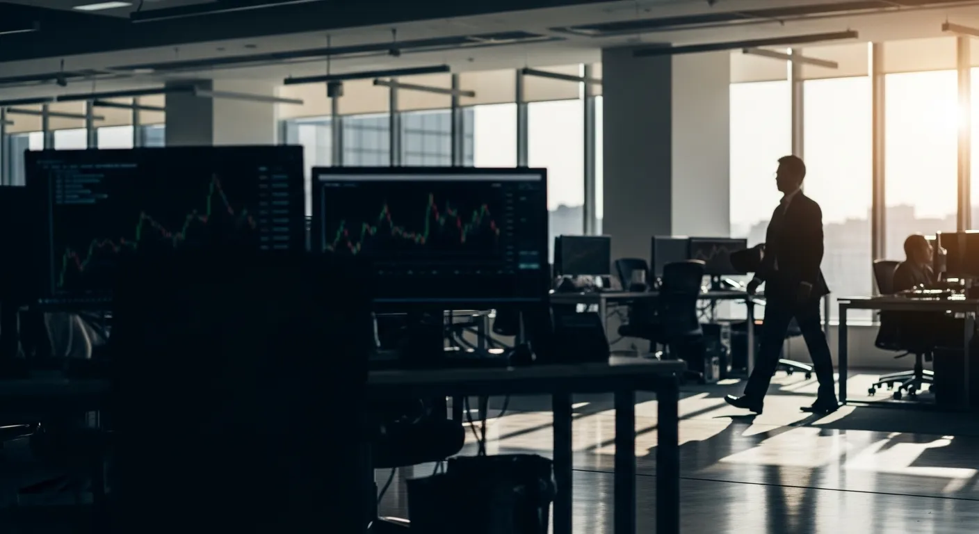 Seven AMCs trim exposure to small-caps amid valuation concerns