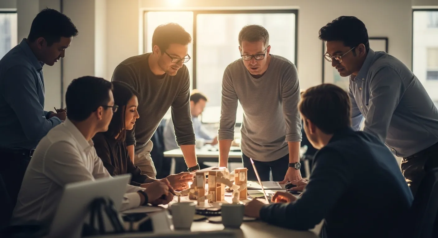 Zepto targets $7 billion valuation with $450 million raise led by CalPERS