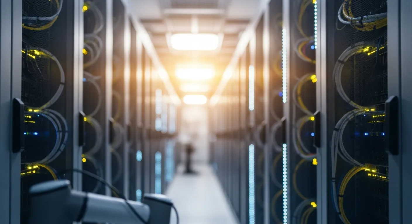 Google fast-tracks AI rollout across Search and Gemini after OpenAI competition heats up