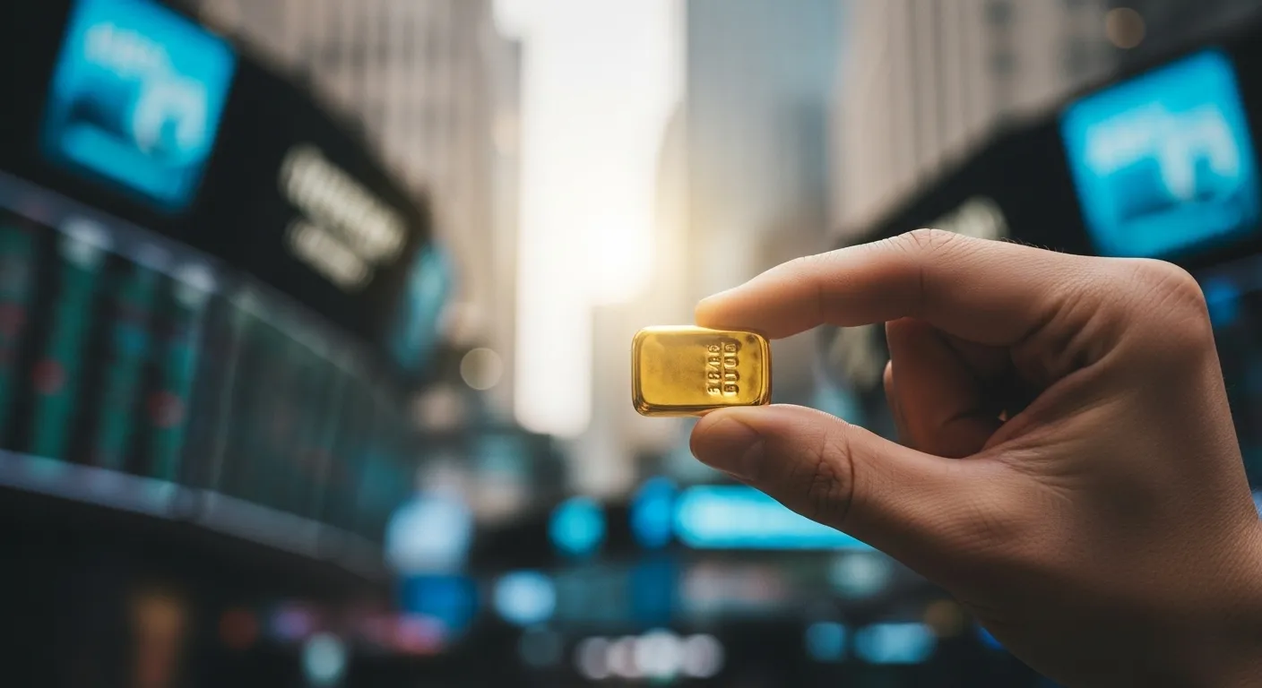 SEBI expands Bank Nifty basket to 14 and trims index concentration risk