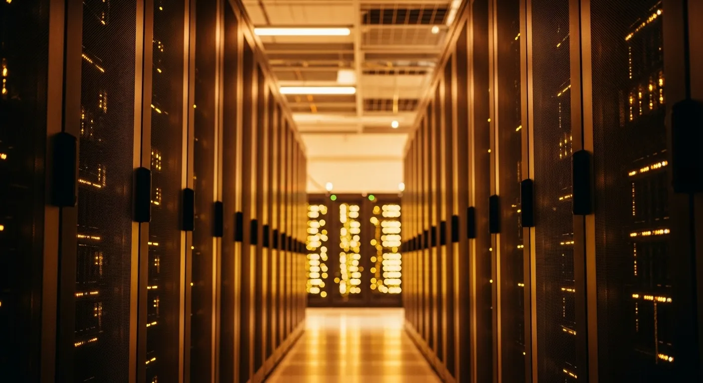 Google poised to unveil Gemini 3.0 AI model with faster multimodal performance