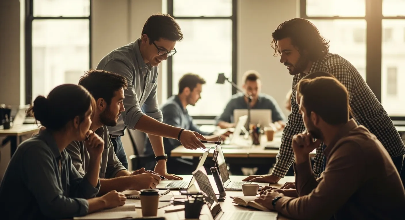 AI startups raise $2.4 billion in a week, led by Deel and Reducto