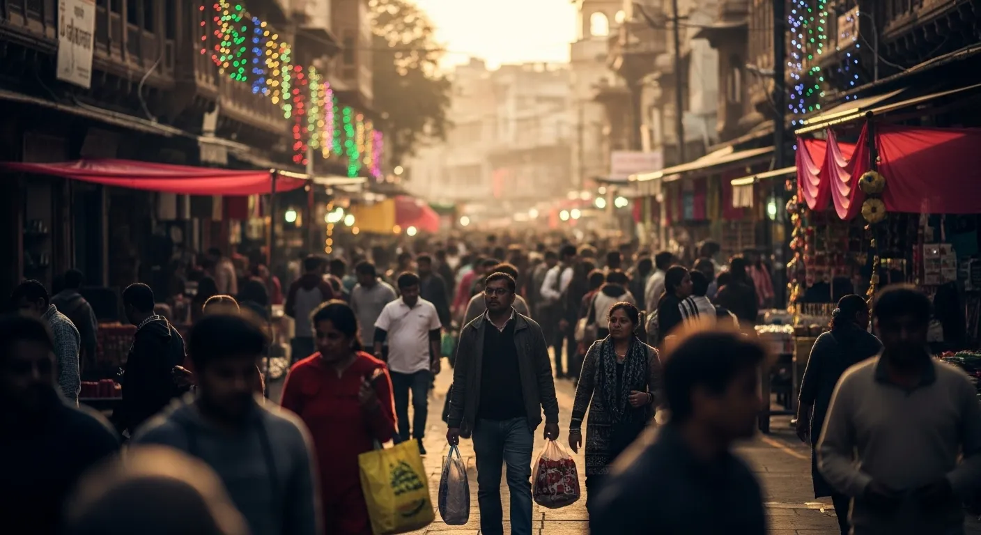 ASEAN Urged to Adopt Next-Generation Policies for Productivity Surge