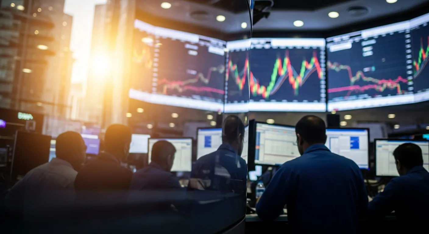 India’s LTIMindtree beats Q2 earnings view on BFSI strength