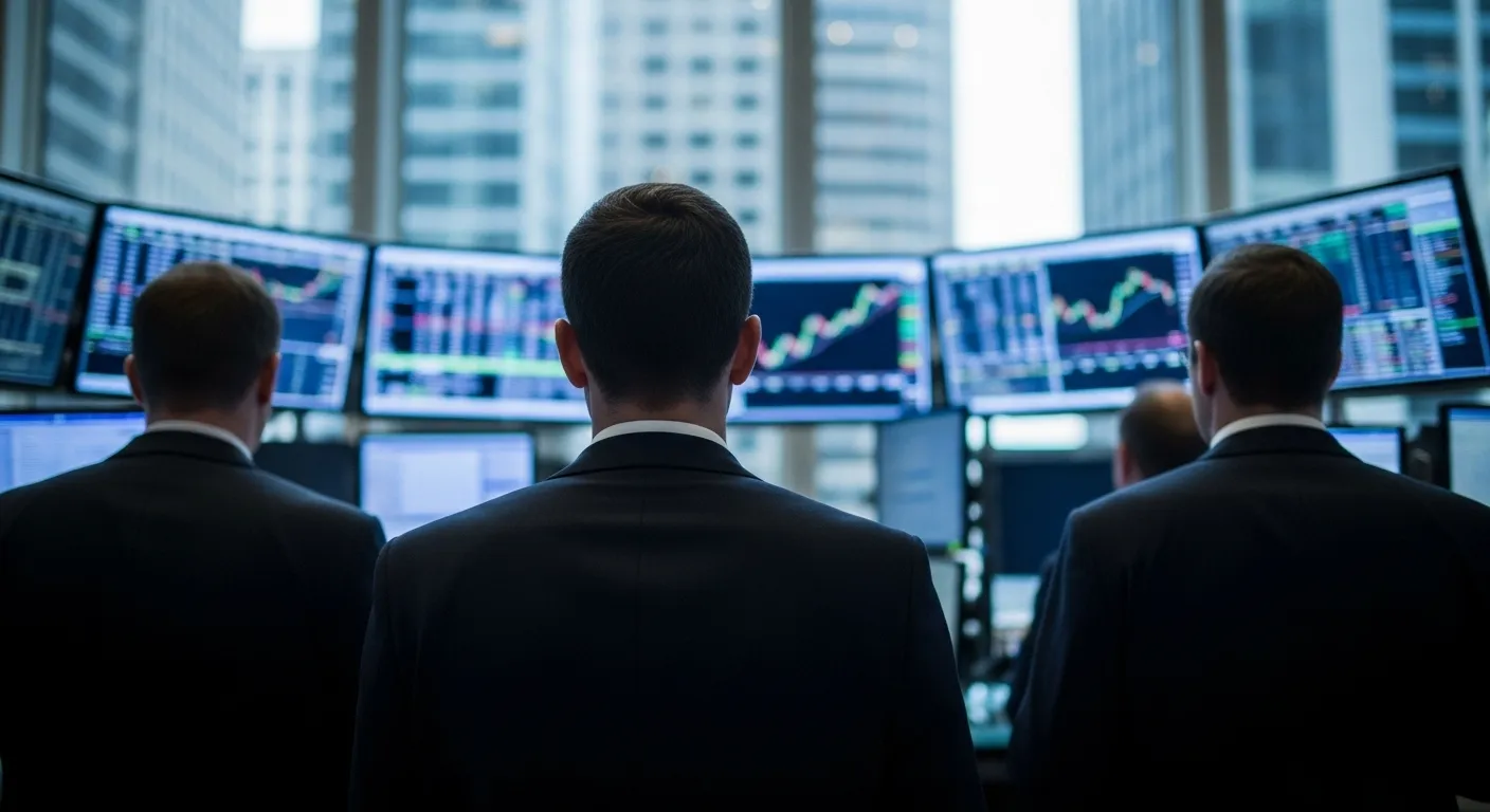 Microsoft CEO Satya Nadella’s pay jumps to $96.5 m amid AI push