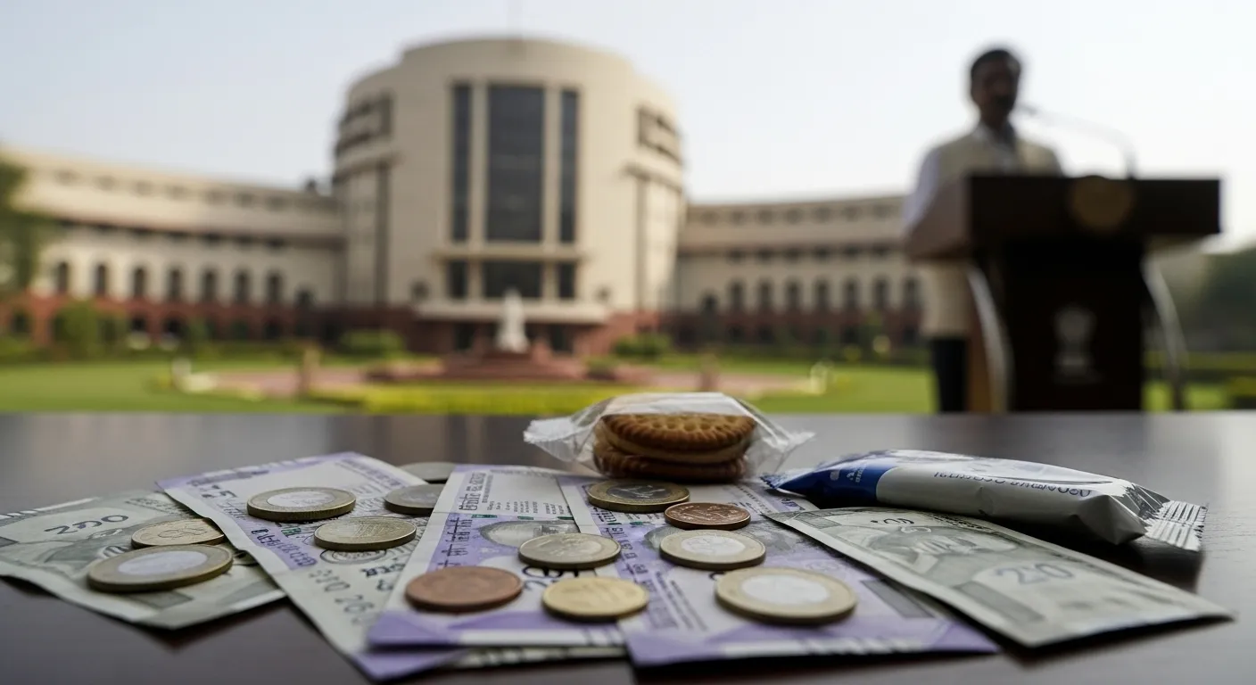 U.S. weekly jobless claims fall, signalling still-resilient labour market