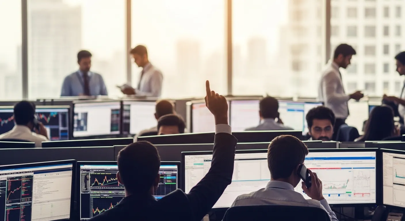 High risk mutual funds with high return potential spotlighted