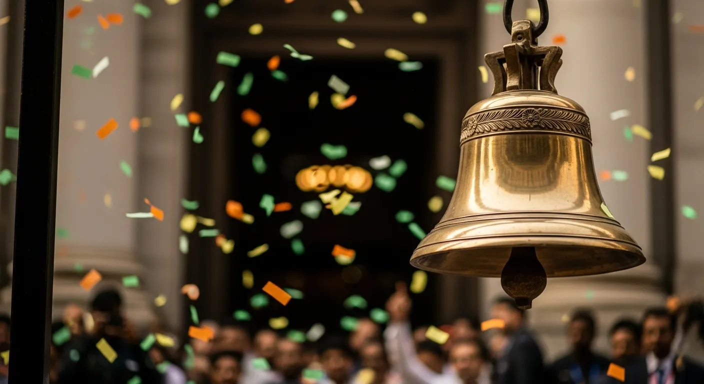 Green-energy firm Avaada Electro files confidential draft prospectus for ₹9-10 k crore IPO