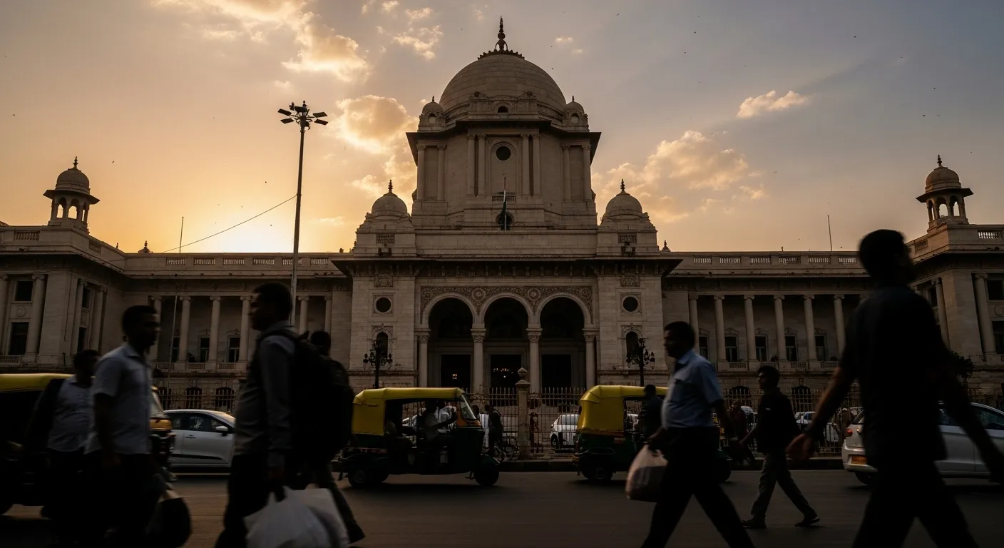 FMCG players plan larger packs at same price after GST rate cut to maintain volumes