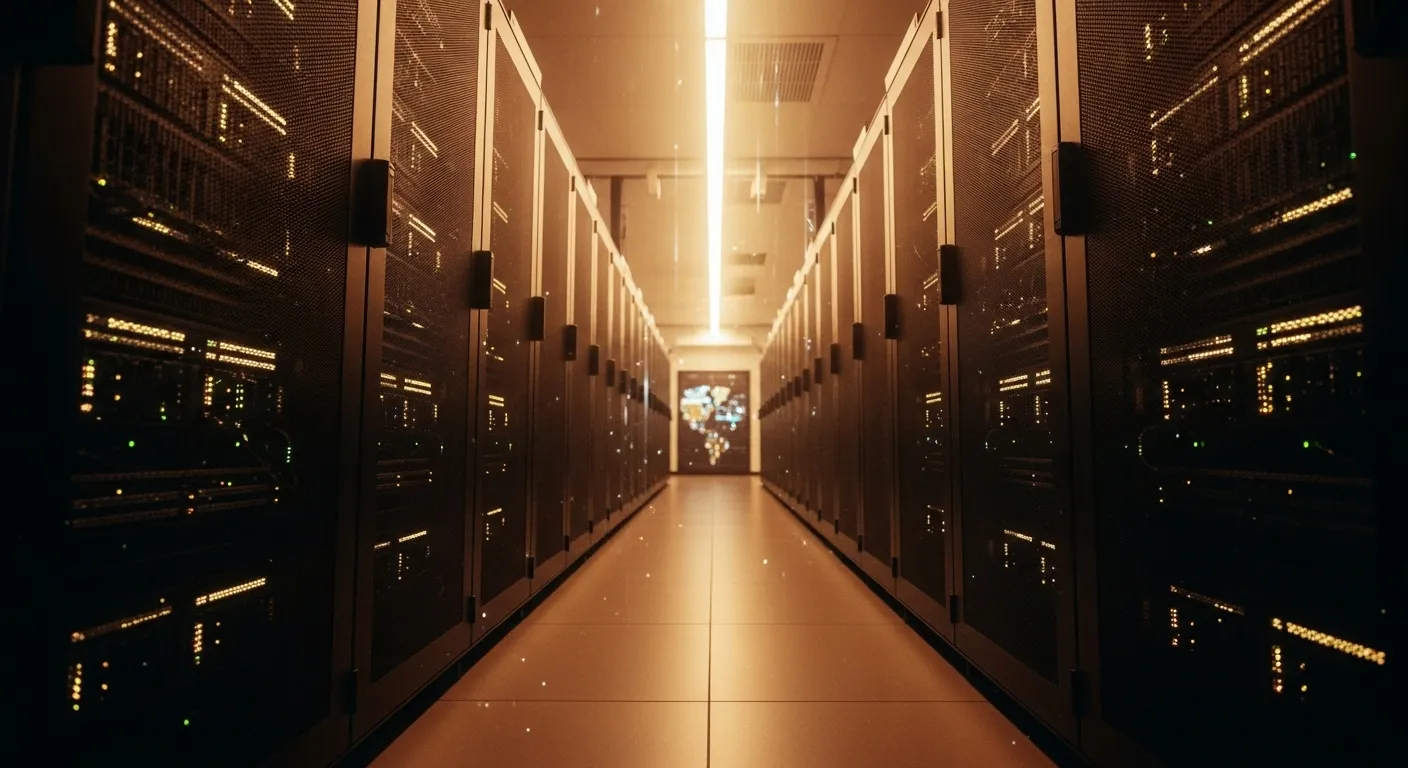 Appiness Interactive acquires U.S.-based AI services provider iLumaLab to accelerate global strategy