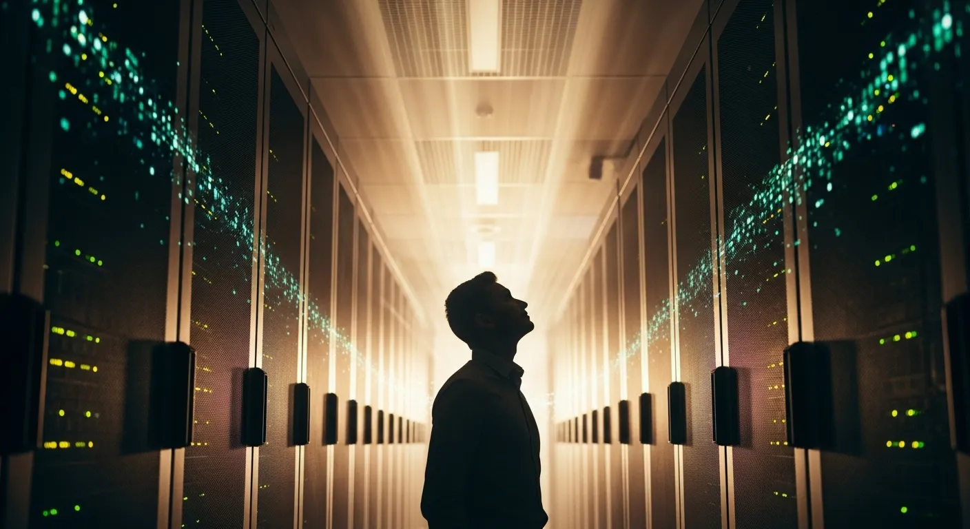 Nvidia regains position as world's most valuable AI-focused company