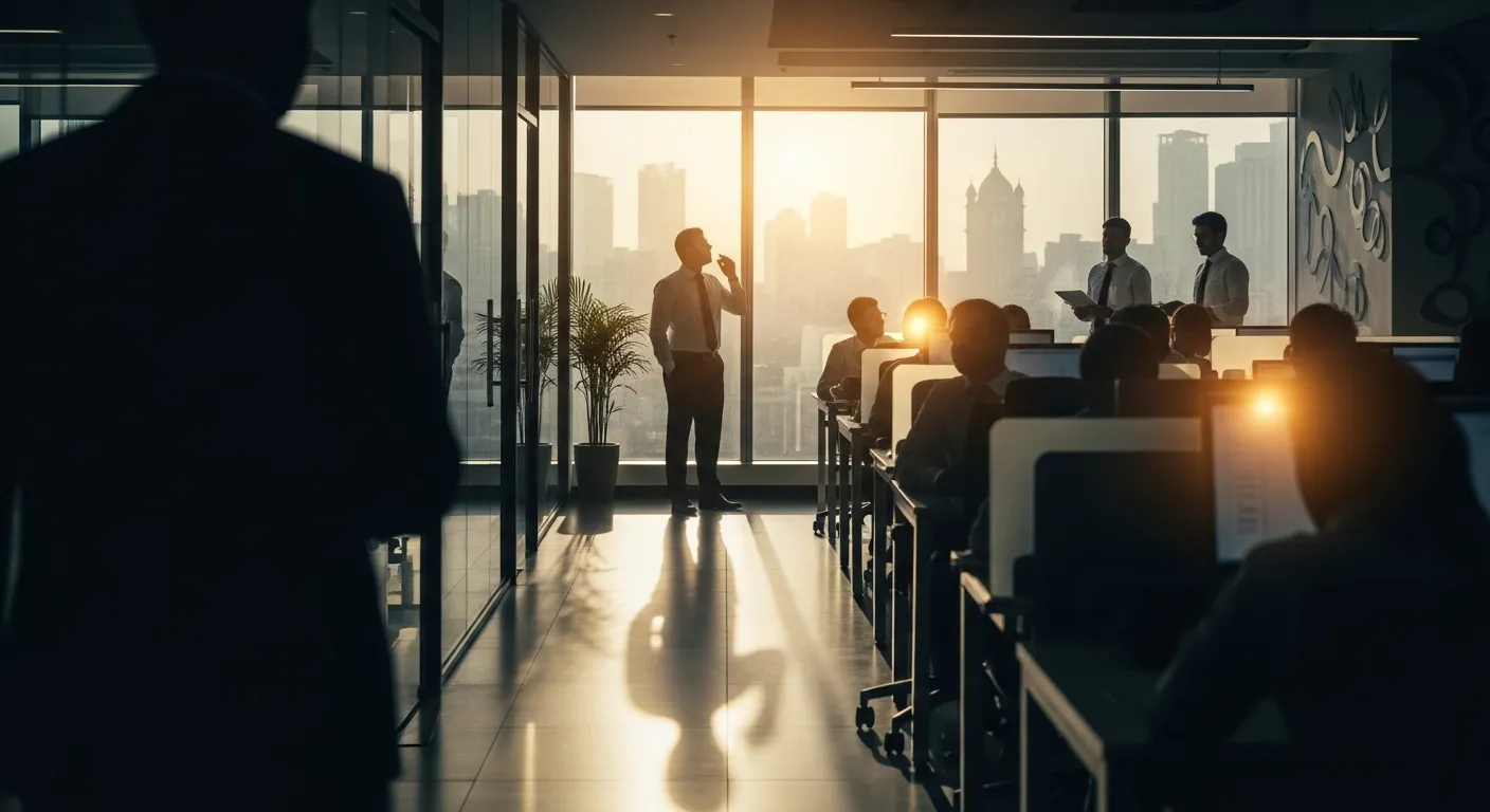 FPIs turn net buyers in Indian equities after three months of outflows