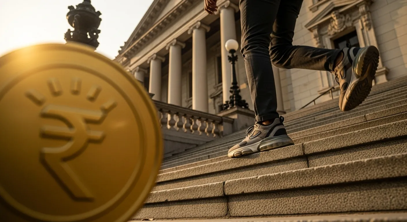 FILA India brings the unapologetic energy with SuperBubble and TSS Moon sneaker launches