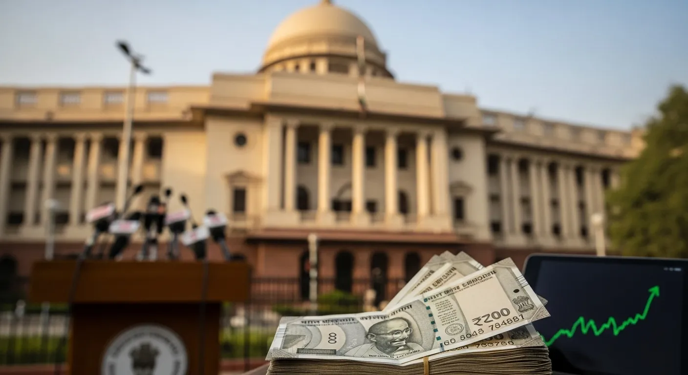 India proposes strict rules to label AI content citing growing risks