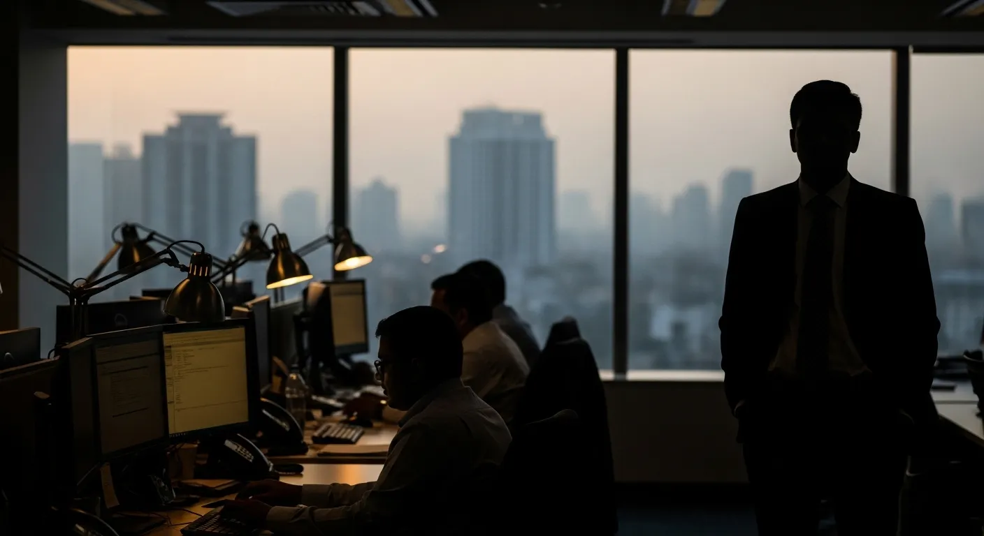 Edelweiss halts new lump-sum inflows; Axis MF under review amid regulatory oversight