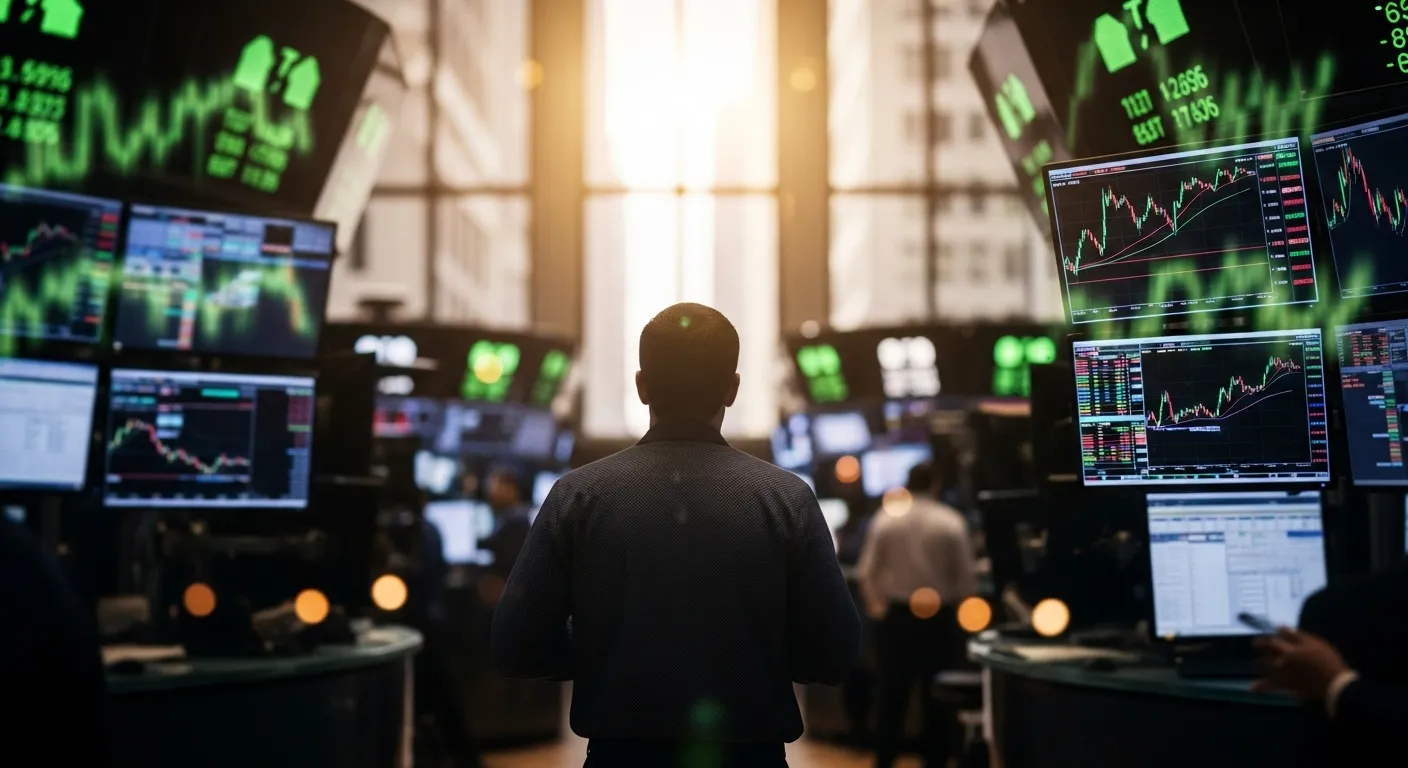 TCS positioning supported by stable deal momentum despite macro IT slowdown clusters