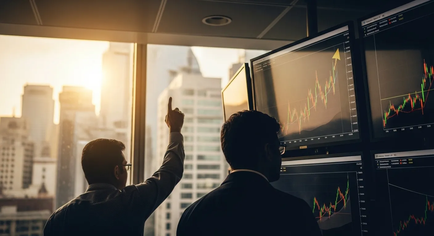 Jain Resource Recycling Q2 profit jumps 78 % YoY to ₹992 million on higher volumes