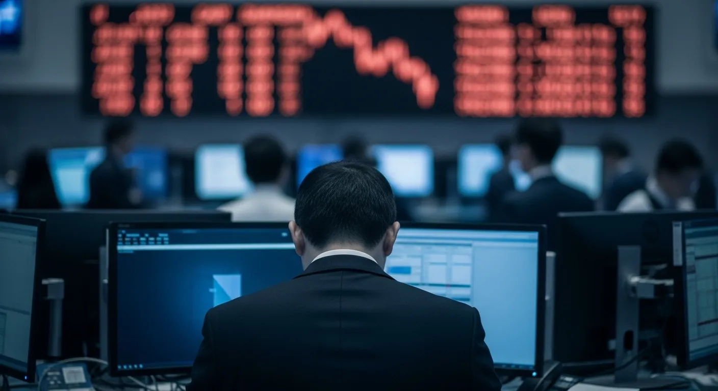 US stocks inch higher in subdued session as traders monitor economic cues