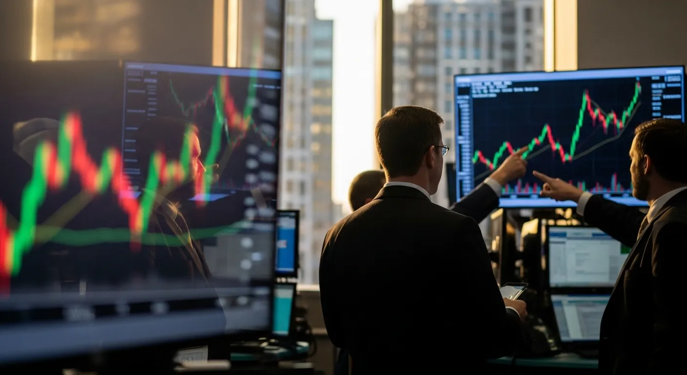 Valero’s quarterly earnings climb 30% on diesel demand boost