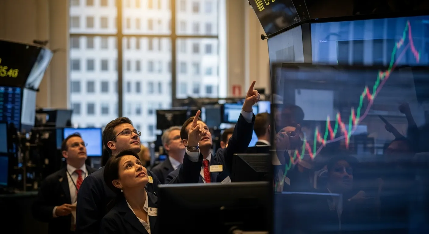 Freeport-McMoRan revenue hits $6.71 B as copper demand strengthens