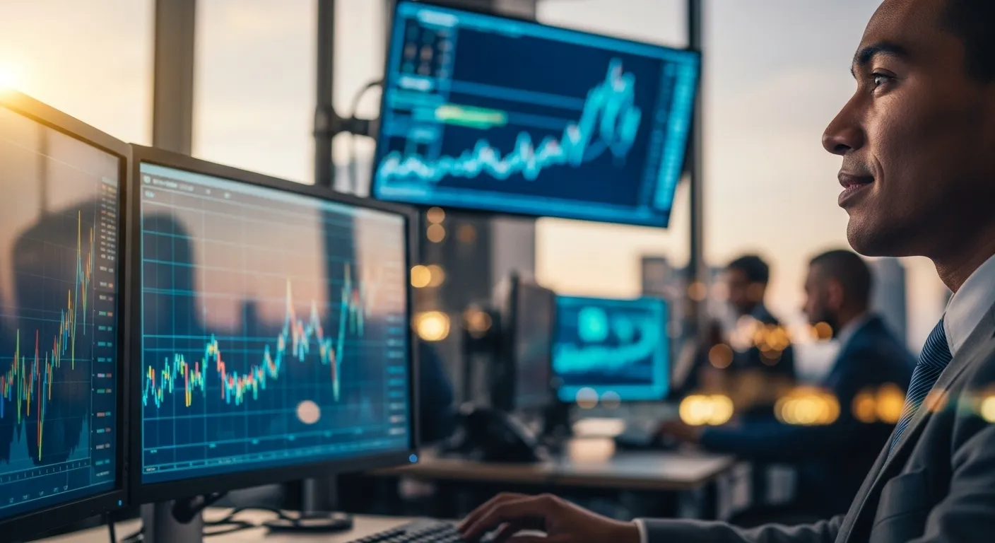 T-Mobile surpasses estimates with $2.4B Q3 profit, steady growth