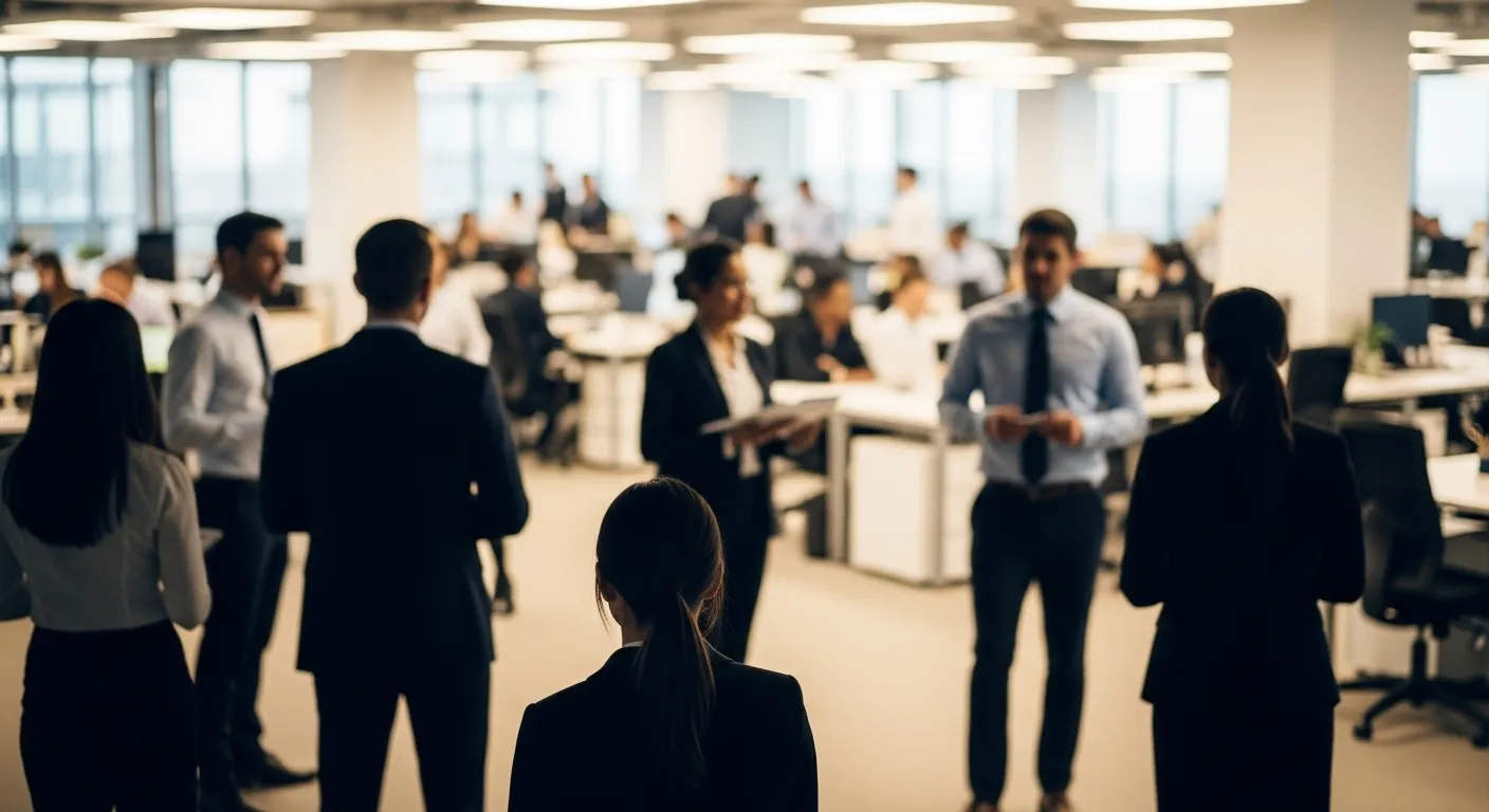 India’s equity mutual-fund inflows moderate after September peak