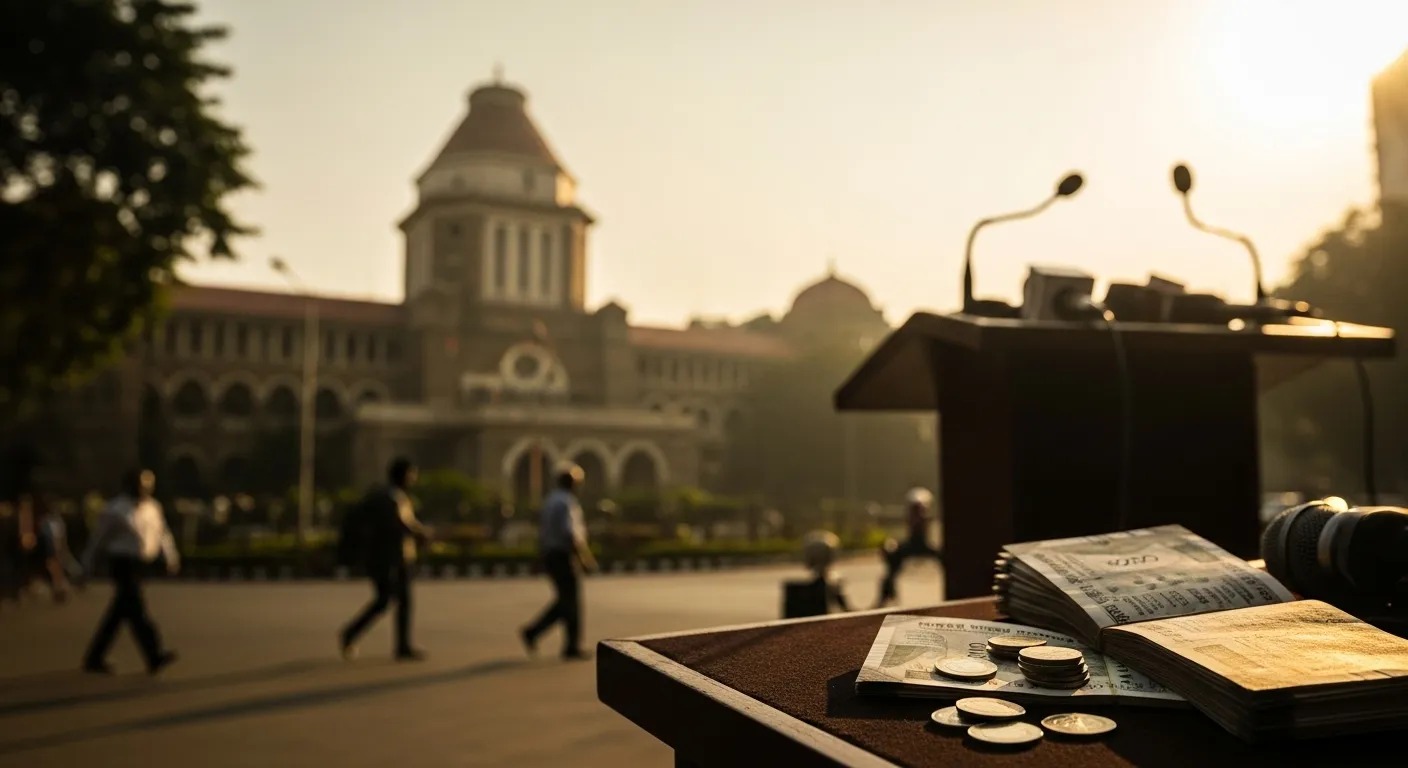 India rolls out simplified GST structure with dual rate slabs