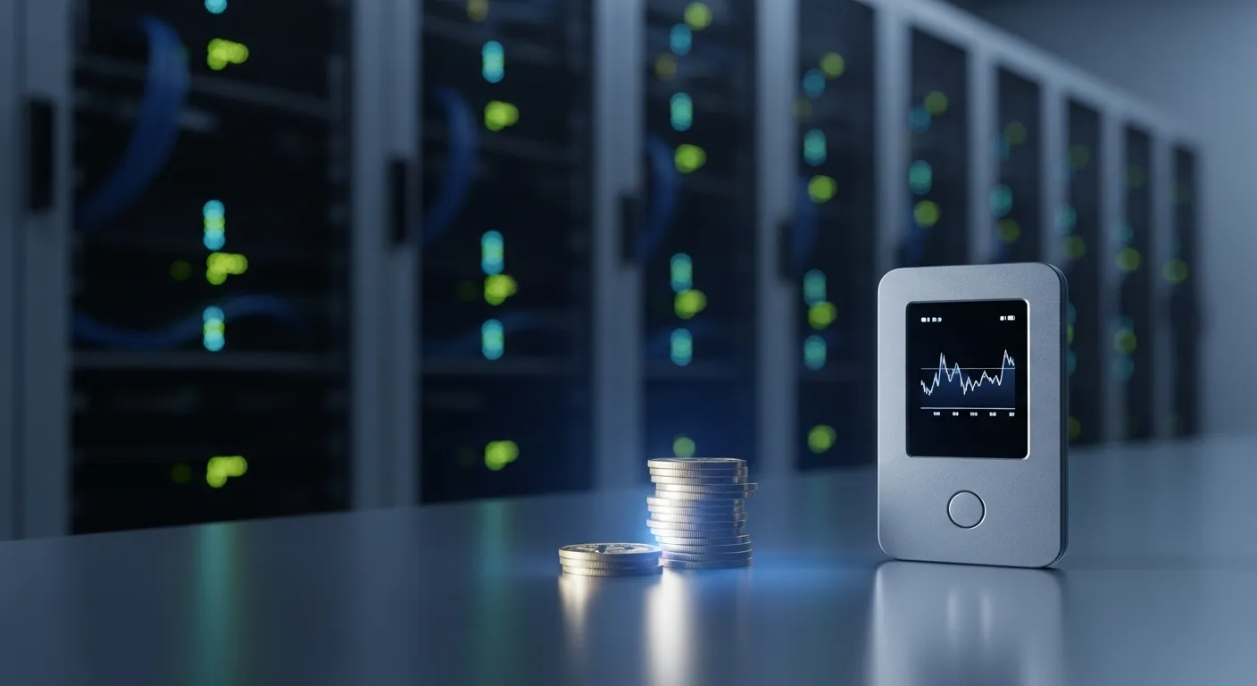 Bitcoin holds firm at $109,600 as traders await macro cues