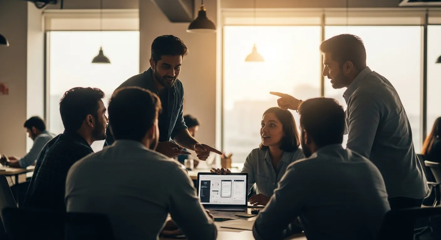 Navi Fintech secures $45 M from Tiger Global to scale lending