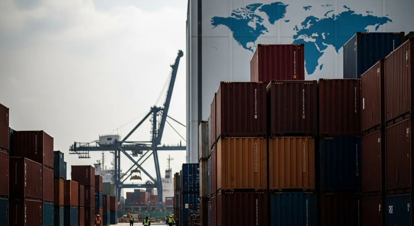 Argentine peso weakens 2% after central bank eases FX controls