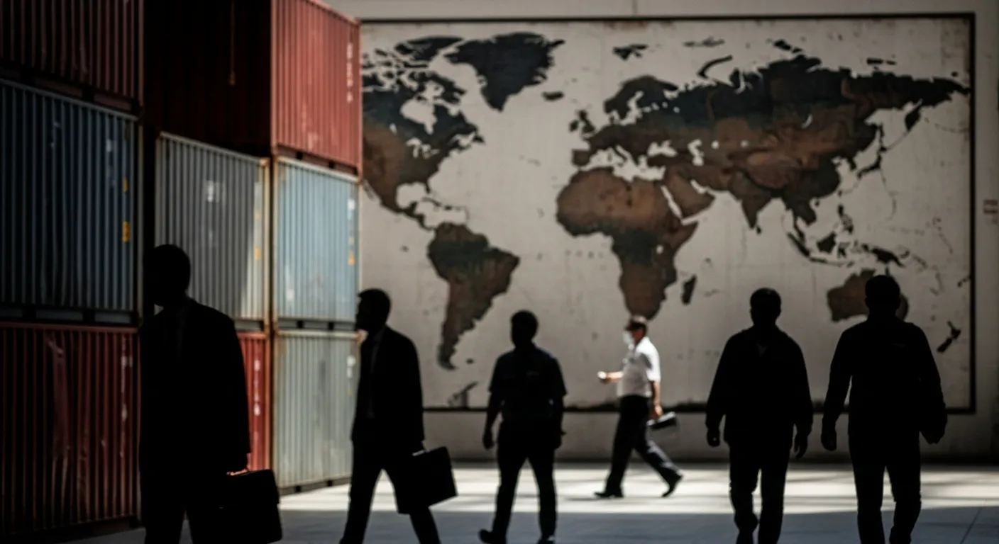 Fitch affirms Argentina rating after U.S. aid averts downgrade