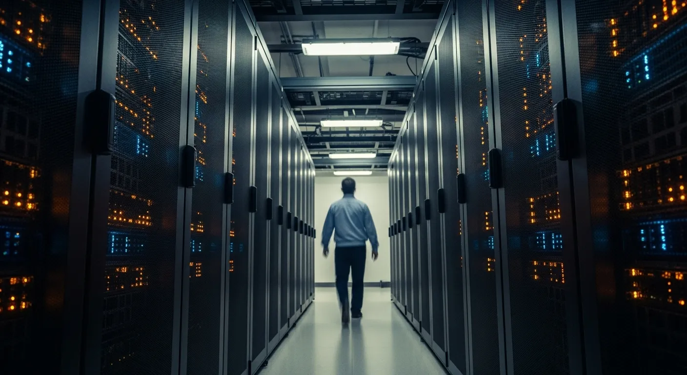 China’s DeepSeek unveils low-cost R1 AI model for global rollout