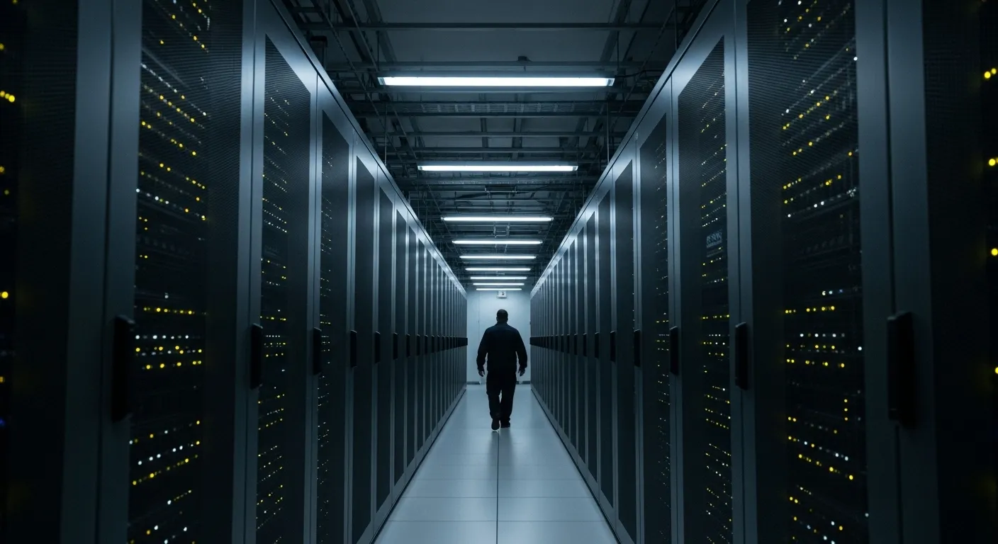 Meta trims 600 roles in AI unit amid restructuring drive