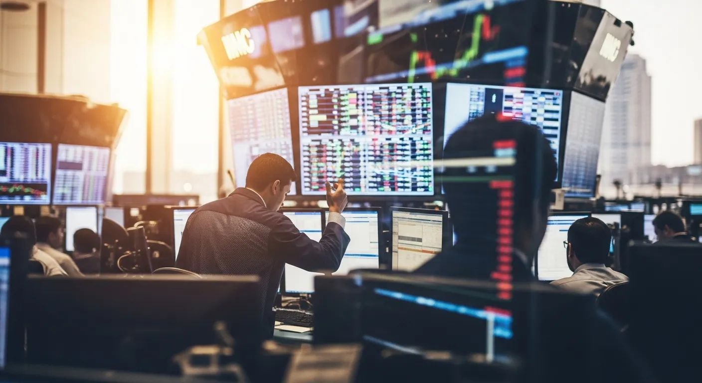 Dixon Technologies Q2 revenue up 29% YoY; profit rises 72%