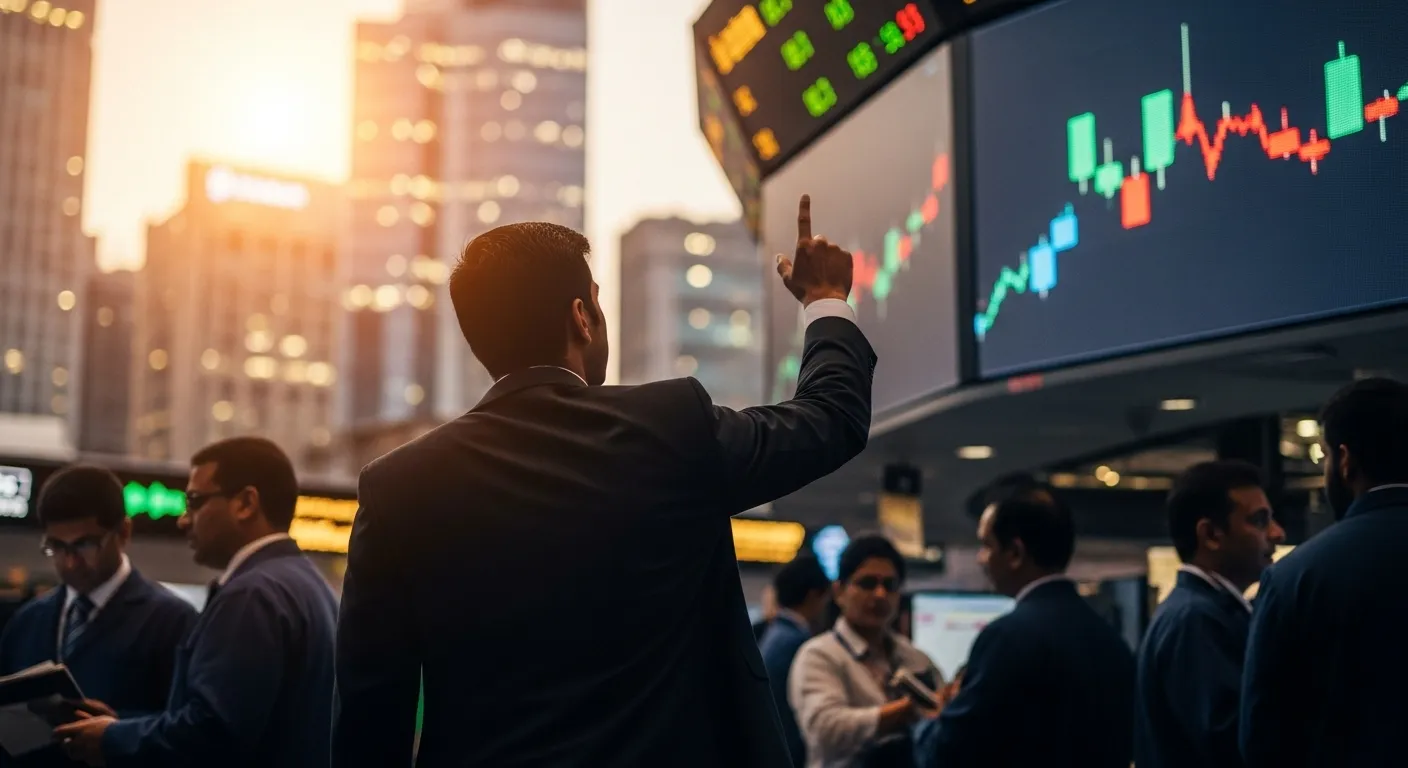 PE major invests ₹6,200 cr for 9.99% stake in Indian private‐bank lender