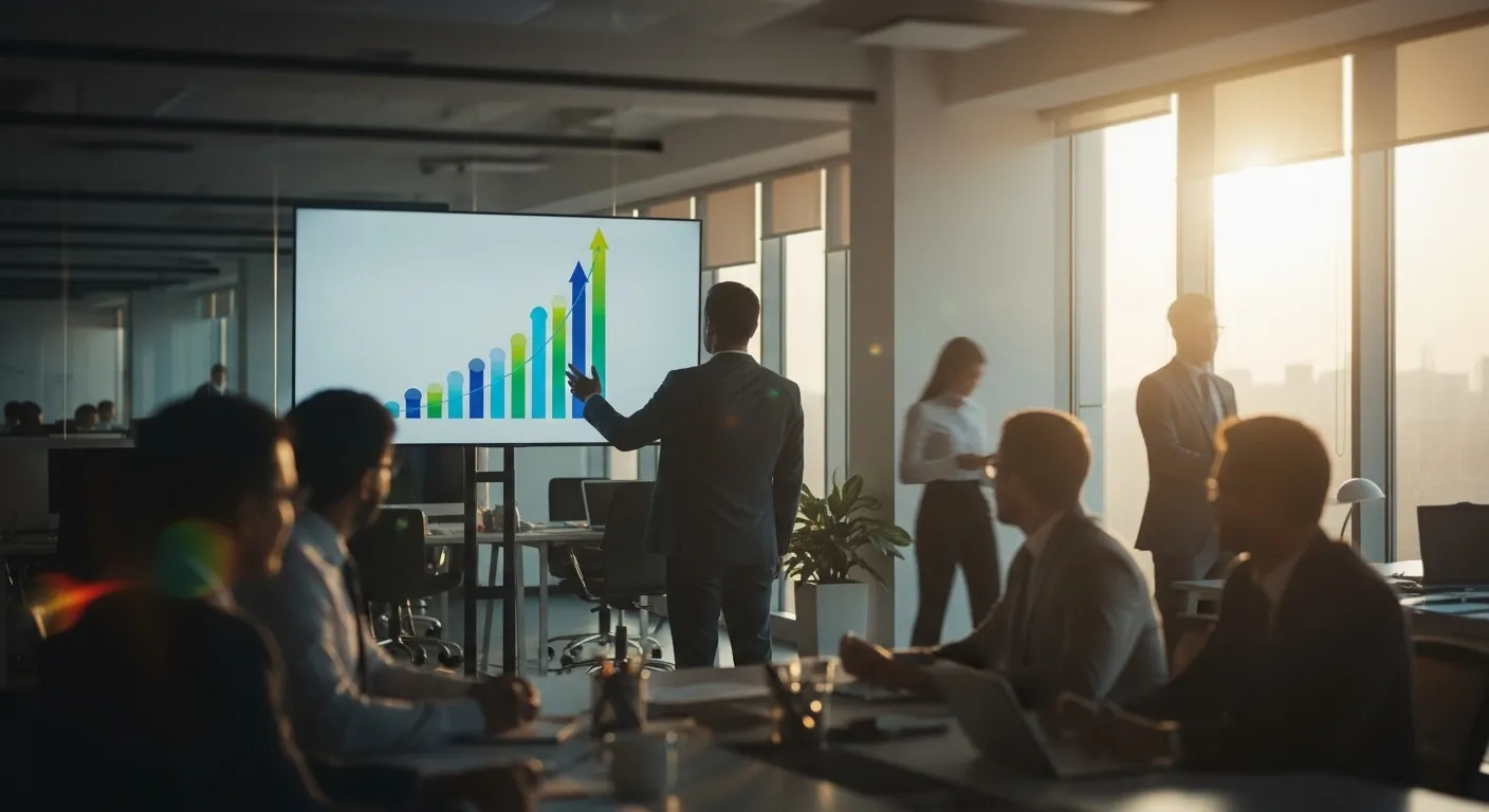 New mutual-fund house raises nearly ₹2,000 cr via four active NFOs