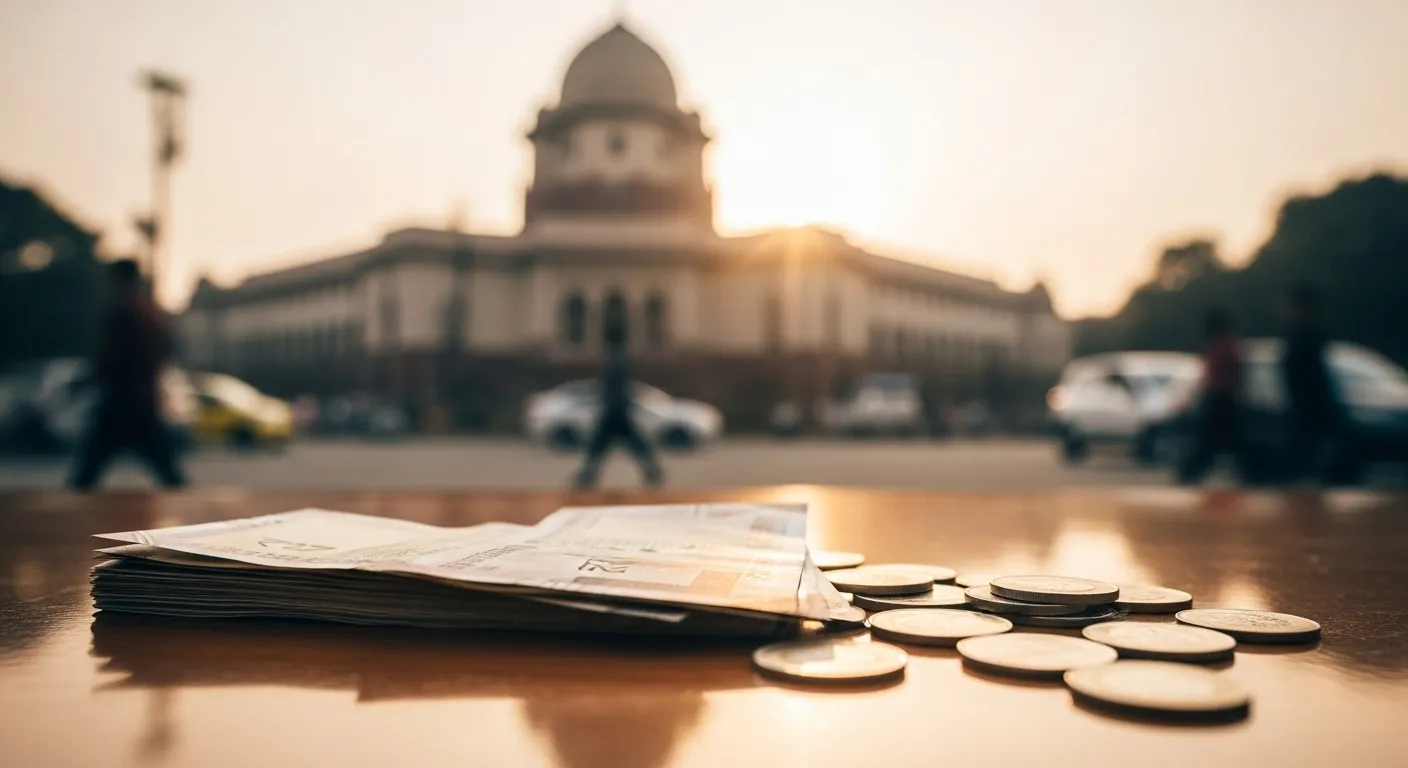 India’s composite PMI rises to 61.2 in October as activity broadens