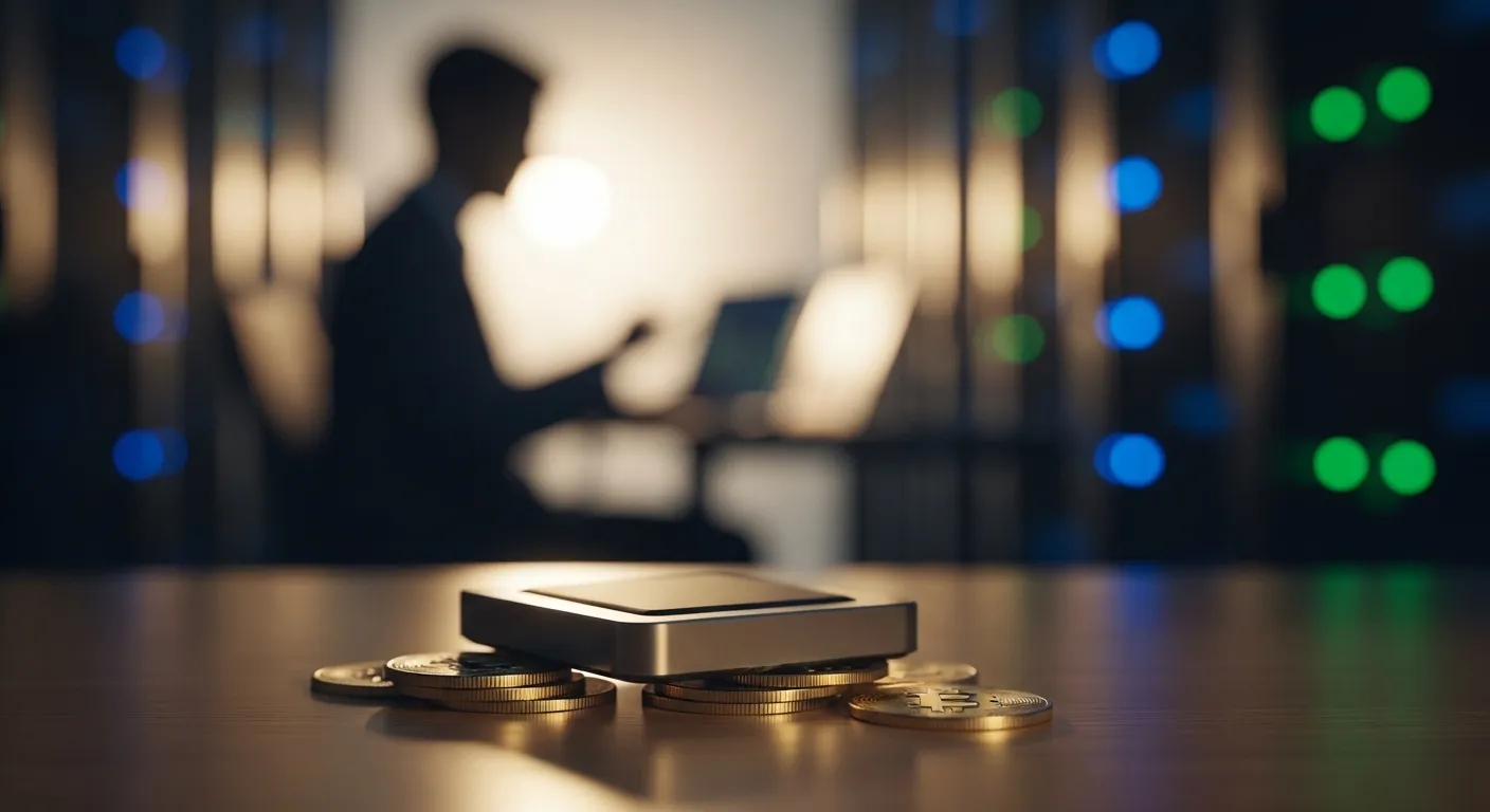 Indian crypto exchange WazirX to restart trading with zero-fee launch offer