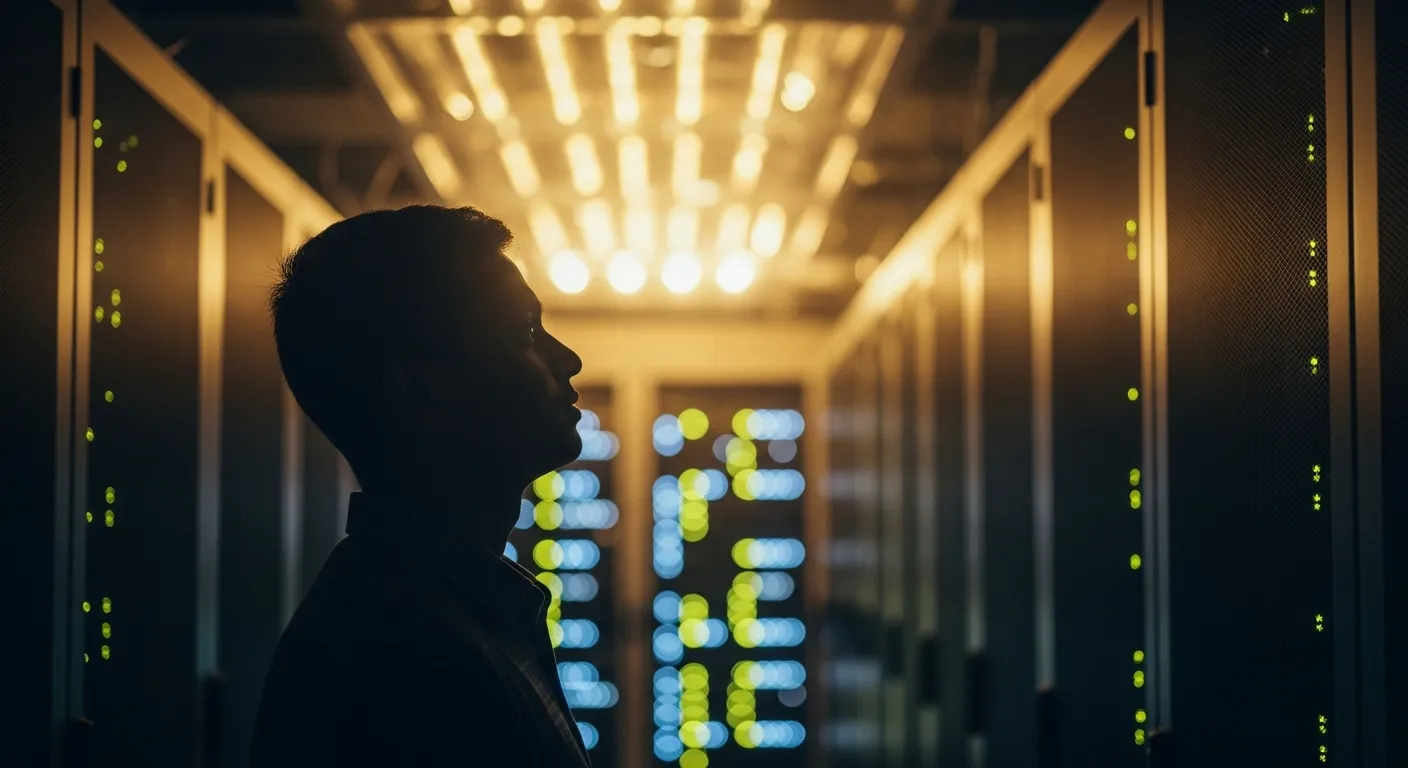 Fractal earns AWS Generative AI Consulting Services Competency to spearhead enterprise offers