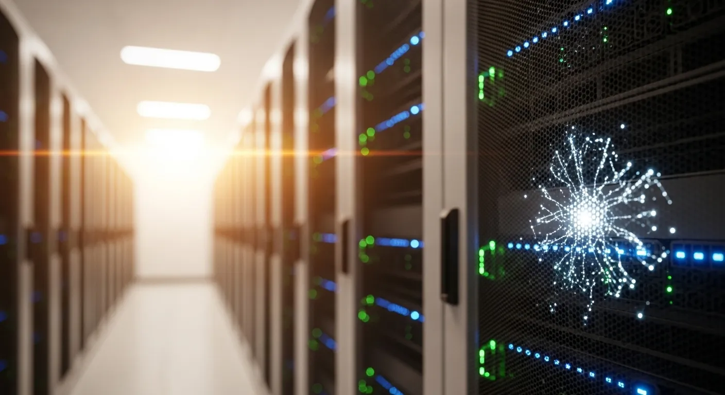 LG Electronics launches ThinQ On home-hub with generative AI for smarter living