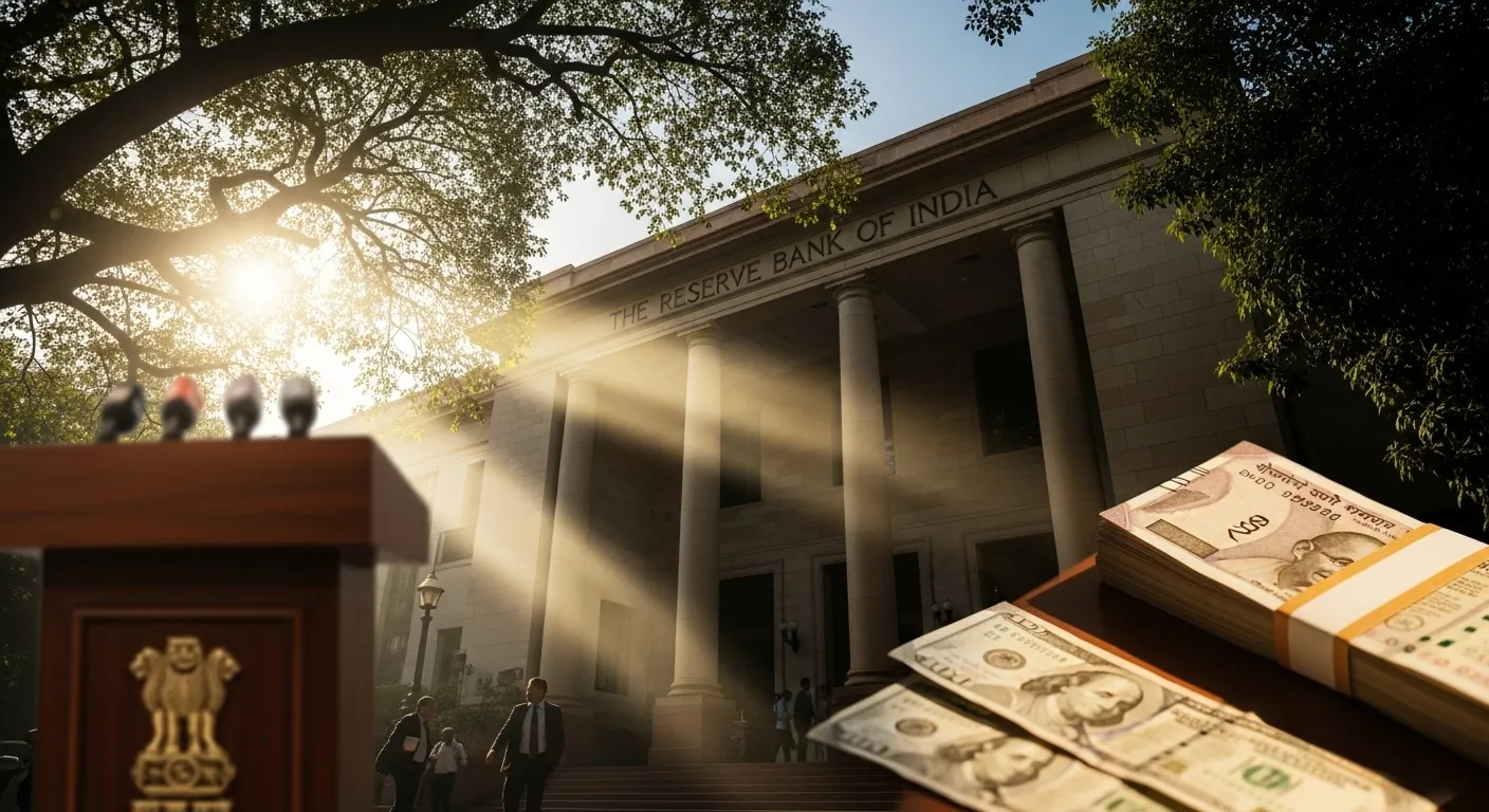 Weather anomaly triggers unexpected power demand contraction in October across multiple Indian regions